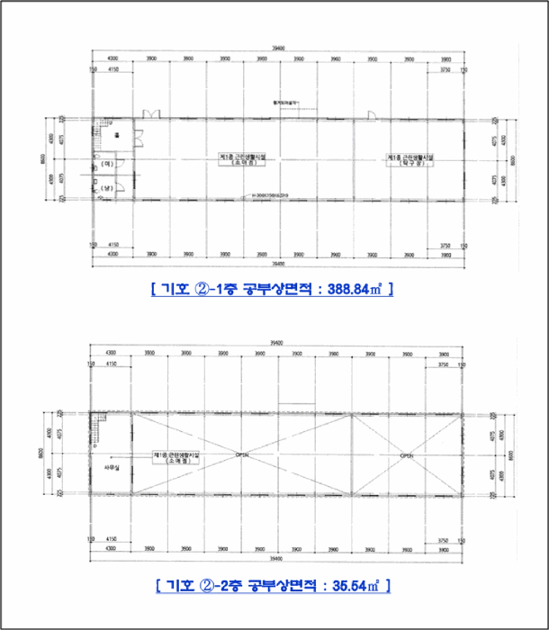 물건 사진 16