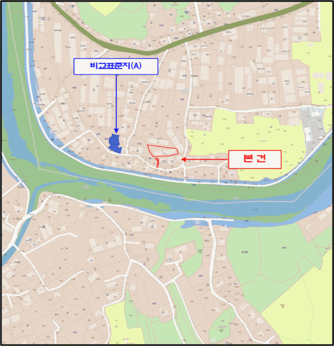 물건 사진 7