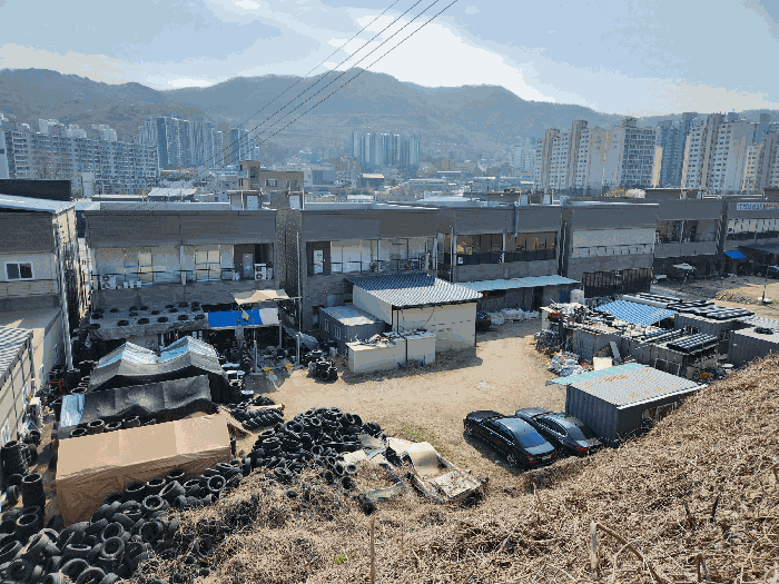 물건 사진 22