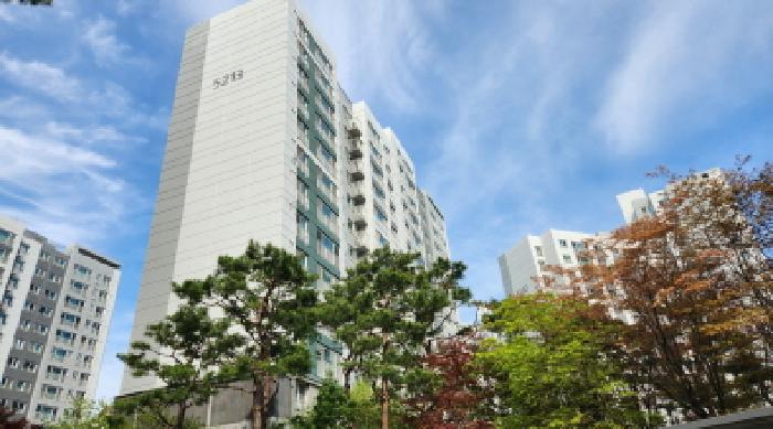 물건 사진 1
