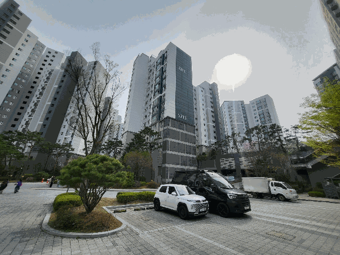 물건 사진 4