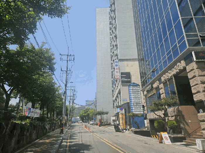 물건 사진 12