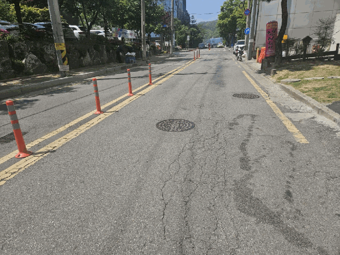 물건 사진 14