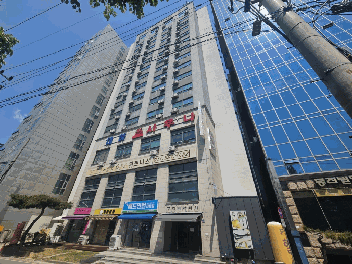 물건 사진 15