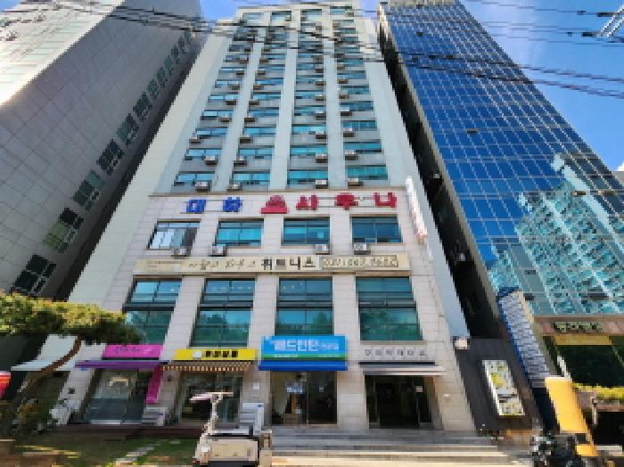 물건 사진 3