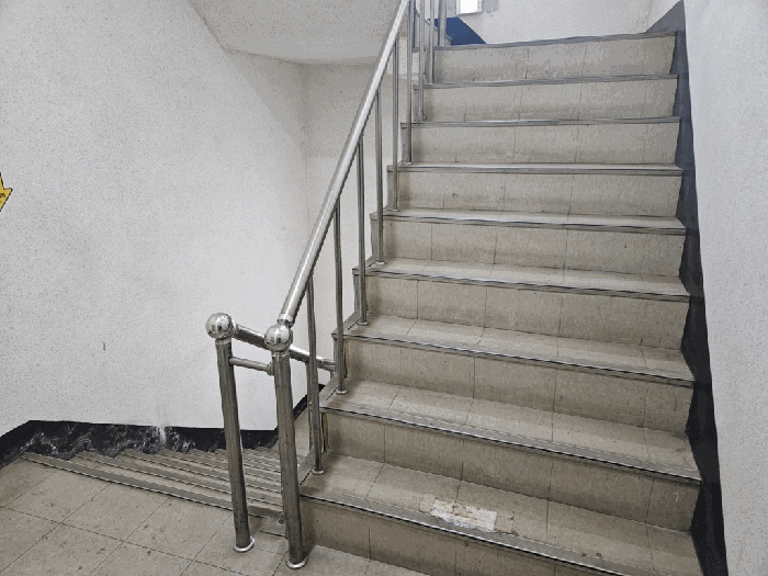물건 사진 8