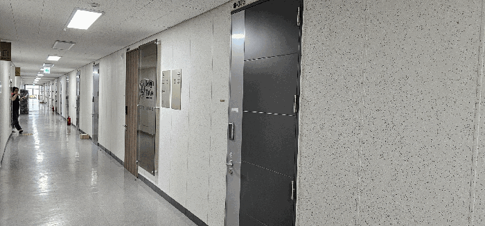 물건 사진 15
