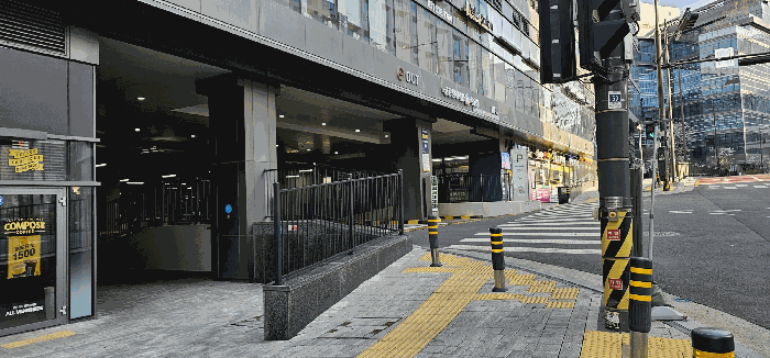 물건 사진 16