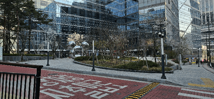 물건 사진 20