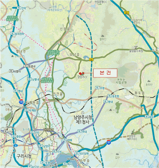 물건 사진 5