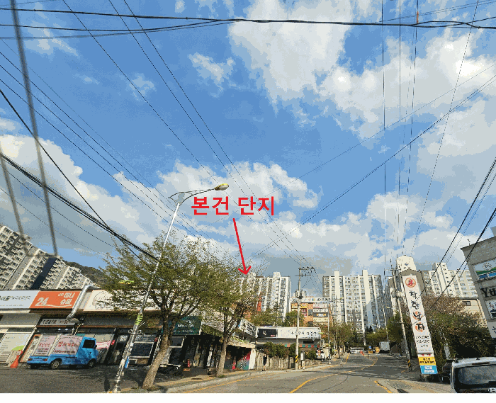 물건 사진 9