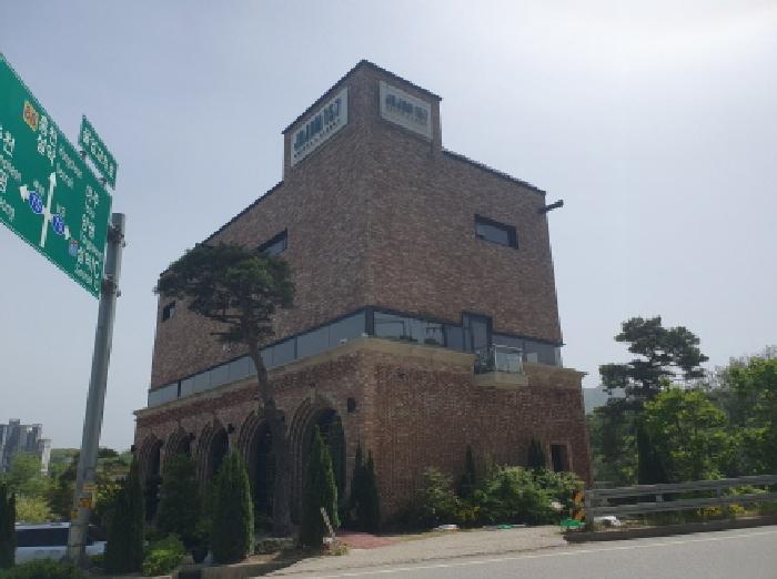 물건 사진 11