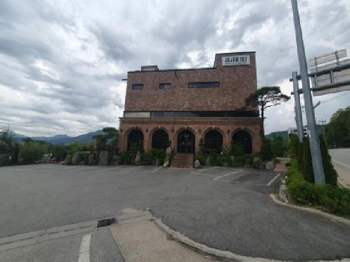 물건 사진 12