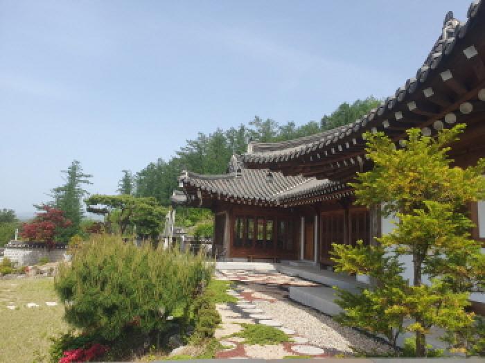 물건 사진 3