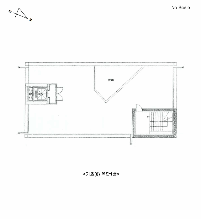 물건 사진 22