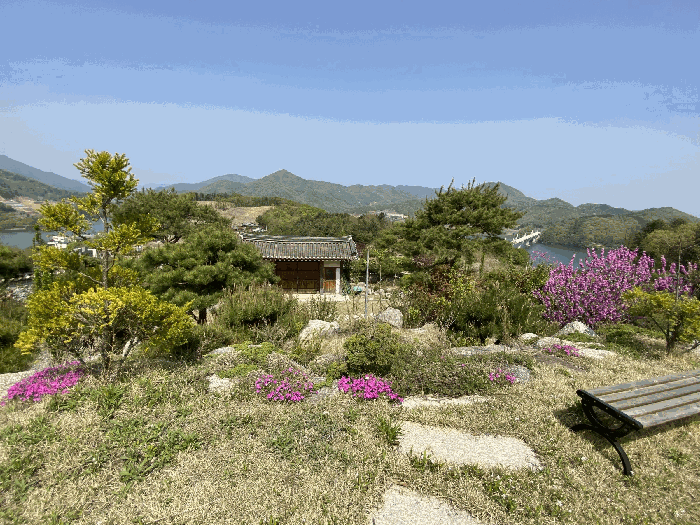 물건 사진 33