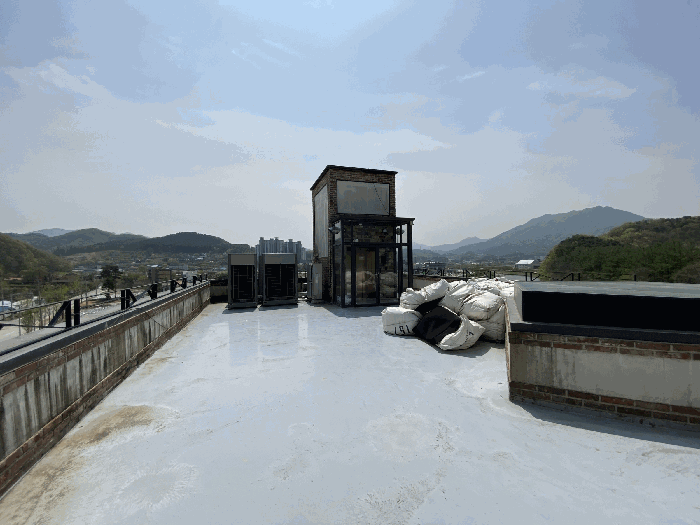 물건 사진 36