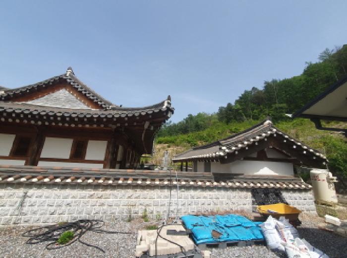 물건 사진 5