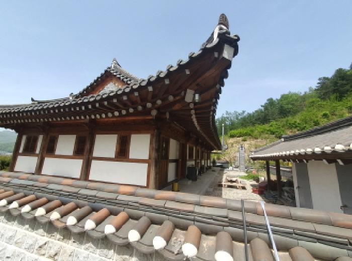 물건 사진 6