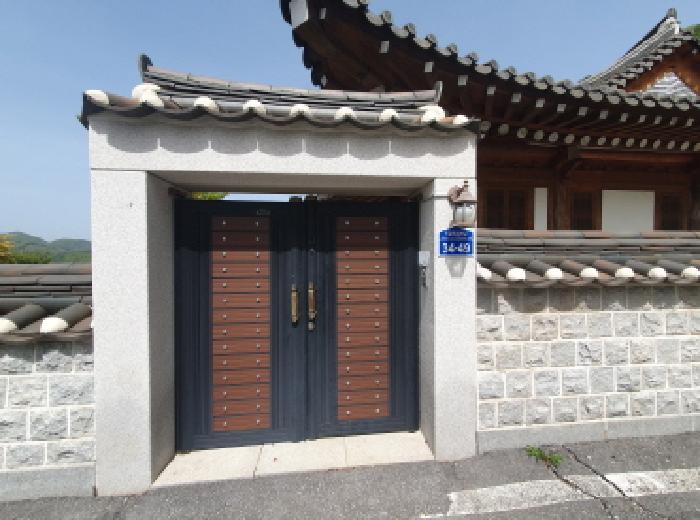 물건 사진 9