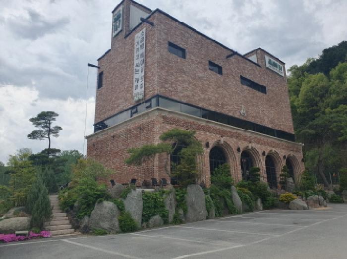 물건 사진 14