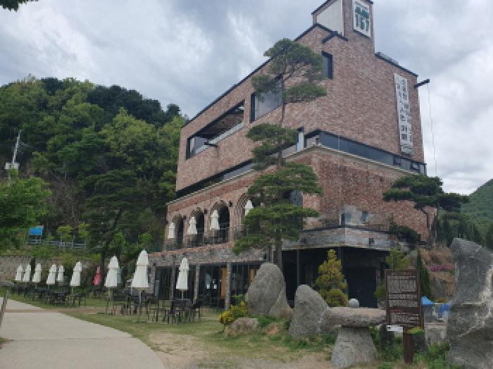 물건 사진 15
