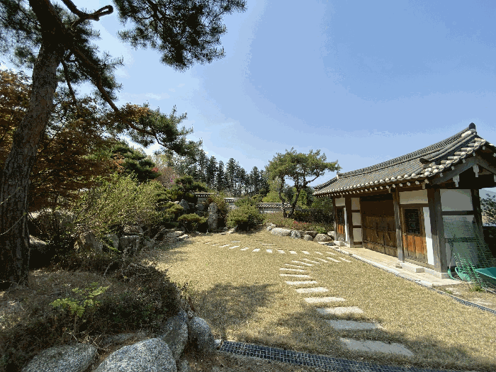 물건 사진 28