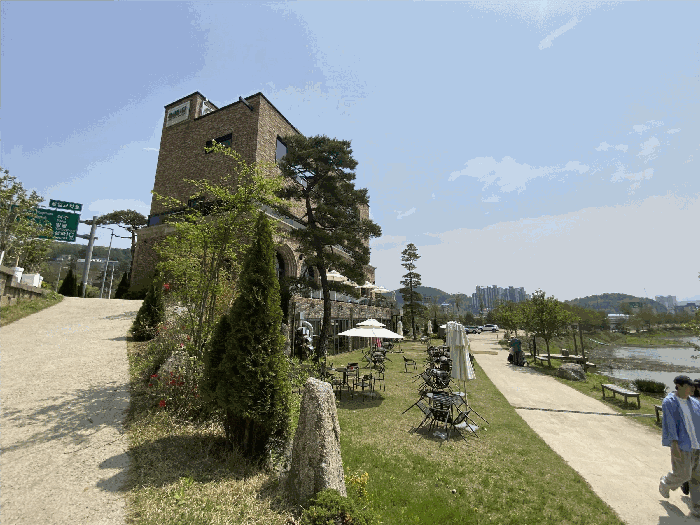 물건 사진 29