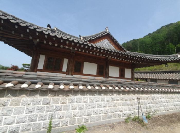 물건 사진 4