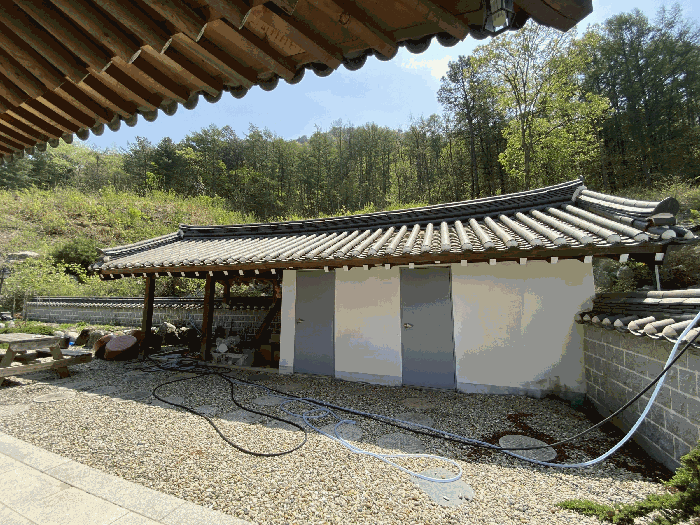 물건 사진 37