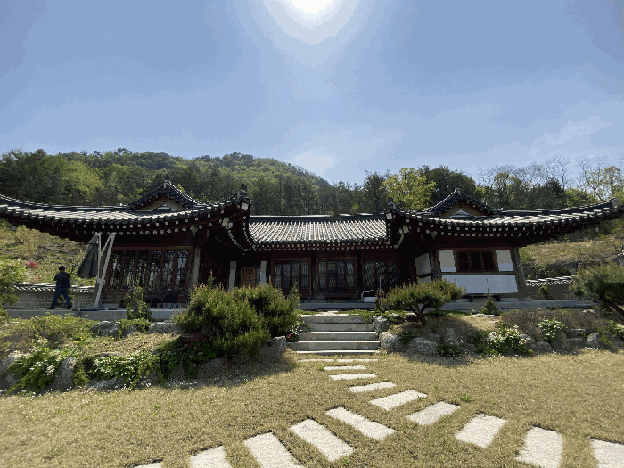 물건 사진 39