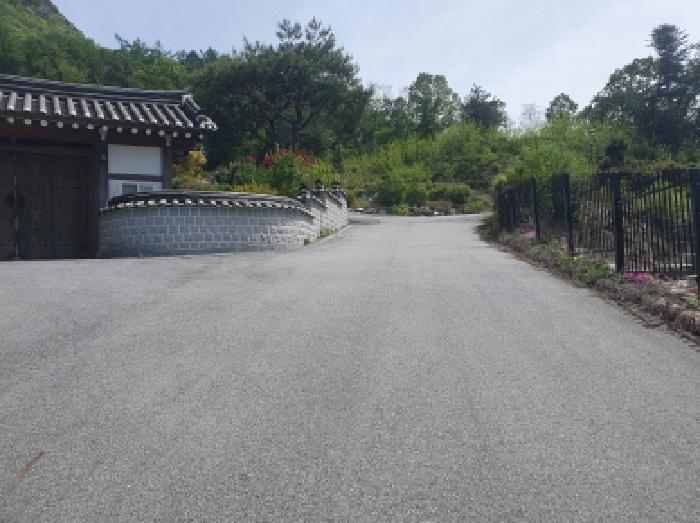 물건 사진 10