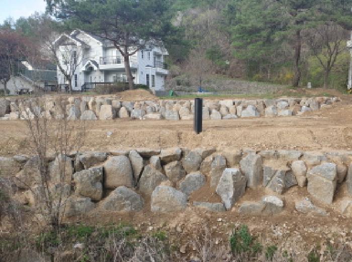 물건 사진 15