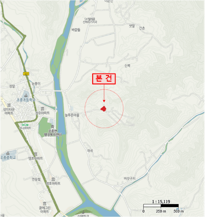 물건 사진 17