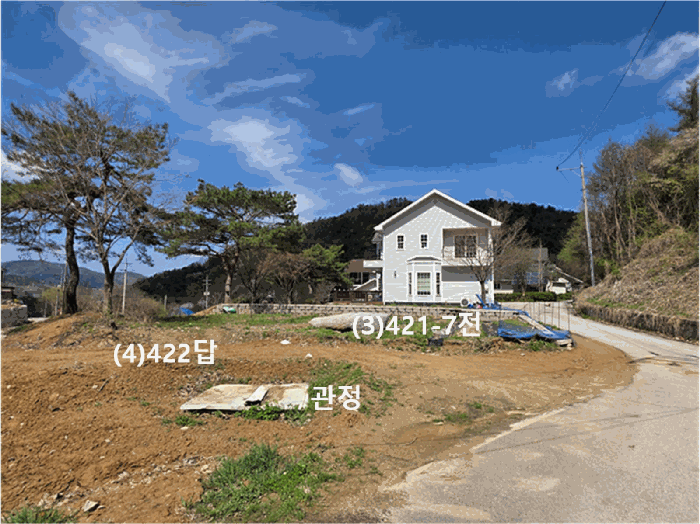 물건 사진 22