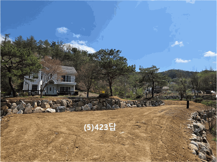 물건 사진 28