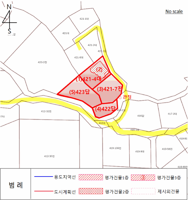 물건 사진 29