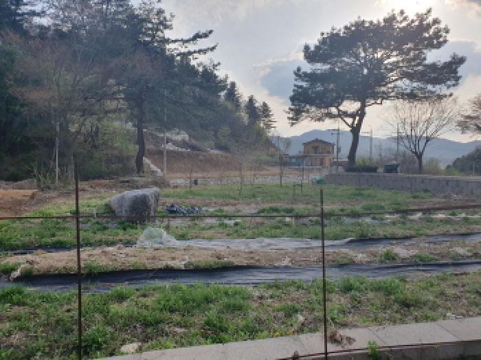 물건 사진 10