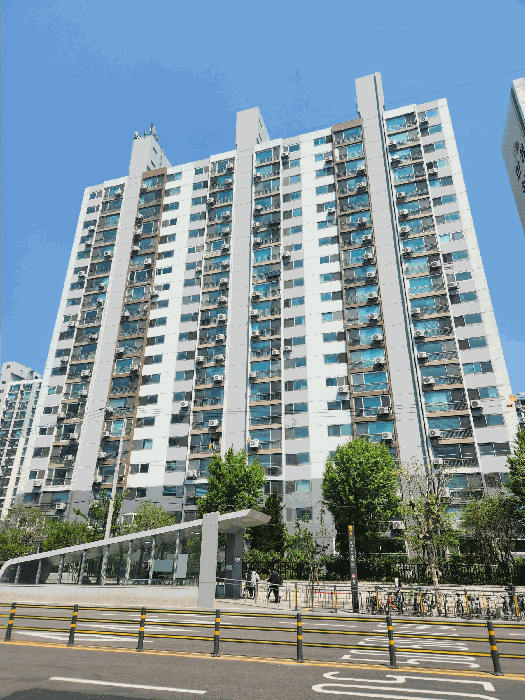 물건 사진 7