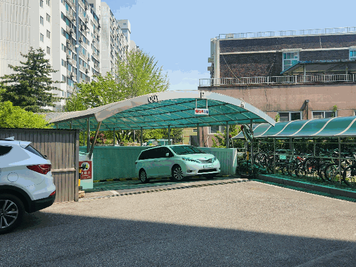 물건 사진 8