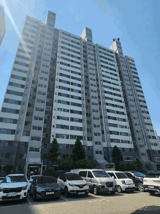 물건 사진 10