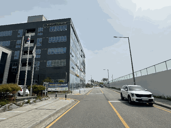물건 사진 3