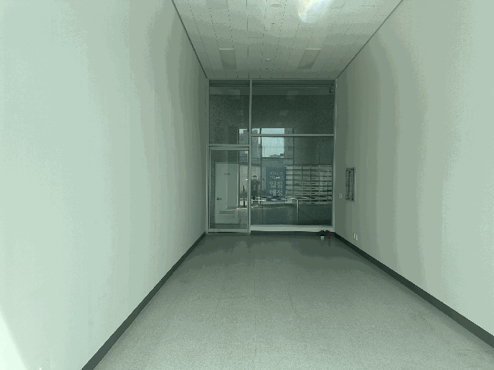물건 사진 4