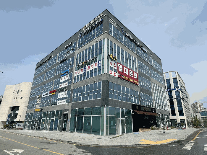 물건 사진 5