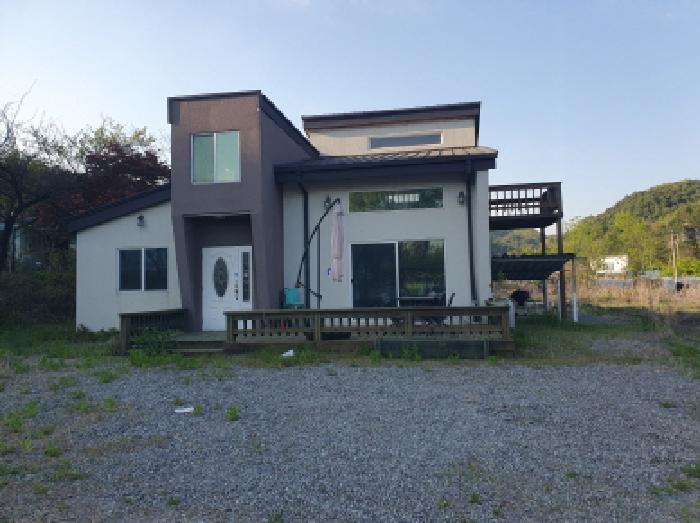 물건 사진 1