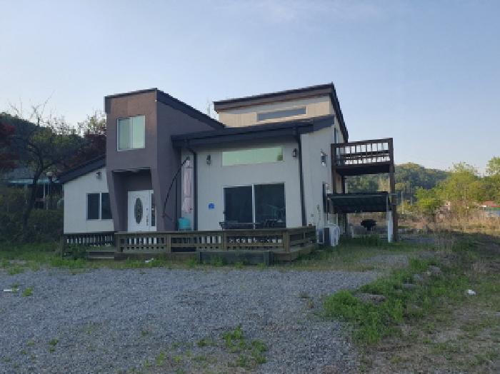 물건 사진 2