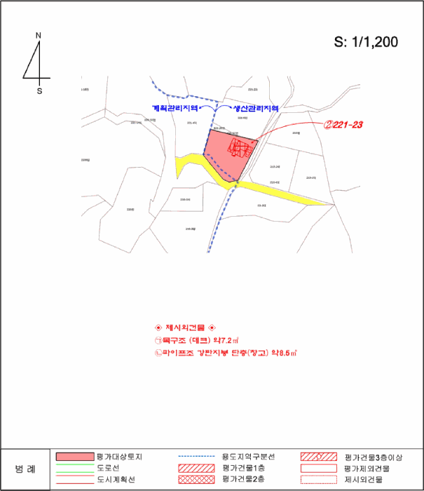 물건 사진 13