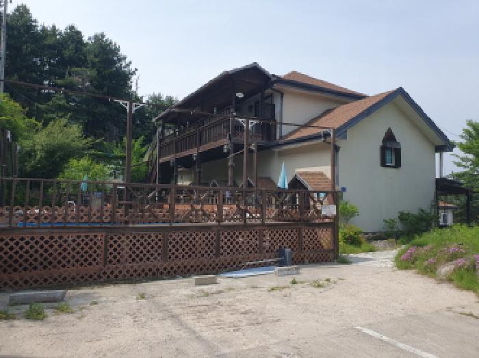 물건 사진 1