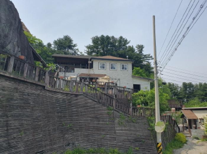 물건 사진 12