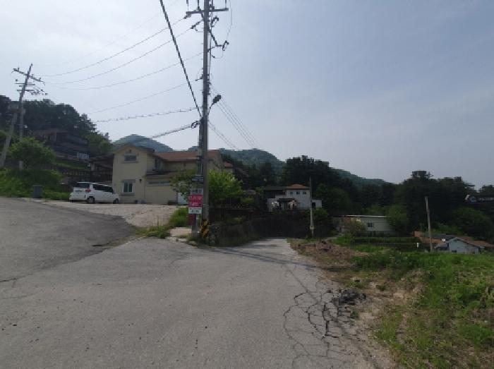 물건 사진 17